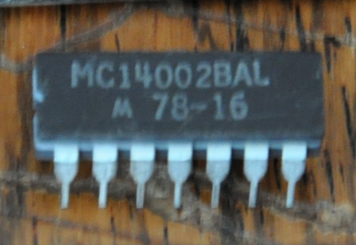 4002K