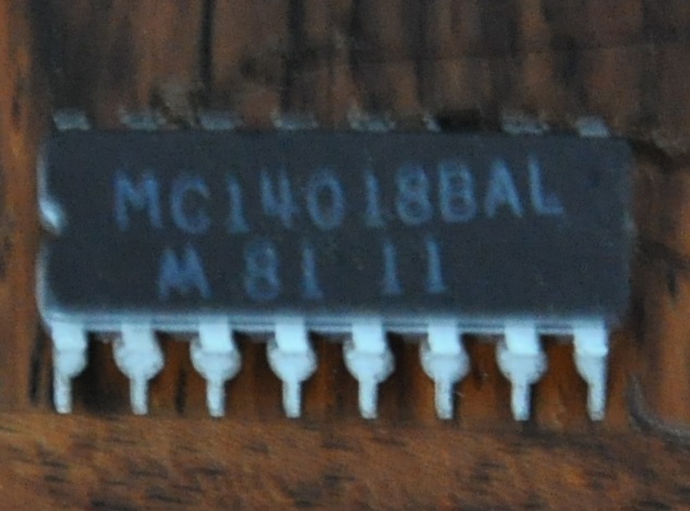 4018K