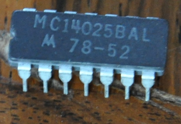 4025K