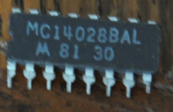 4028K
