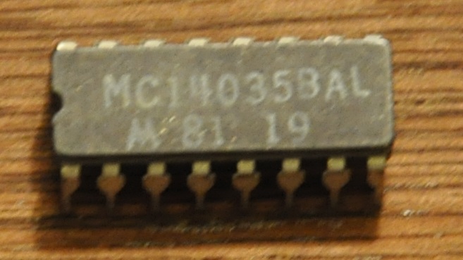 4035K
