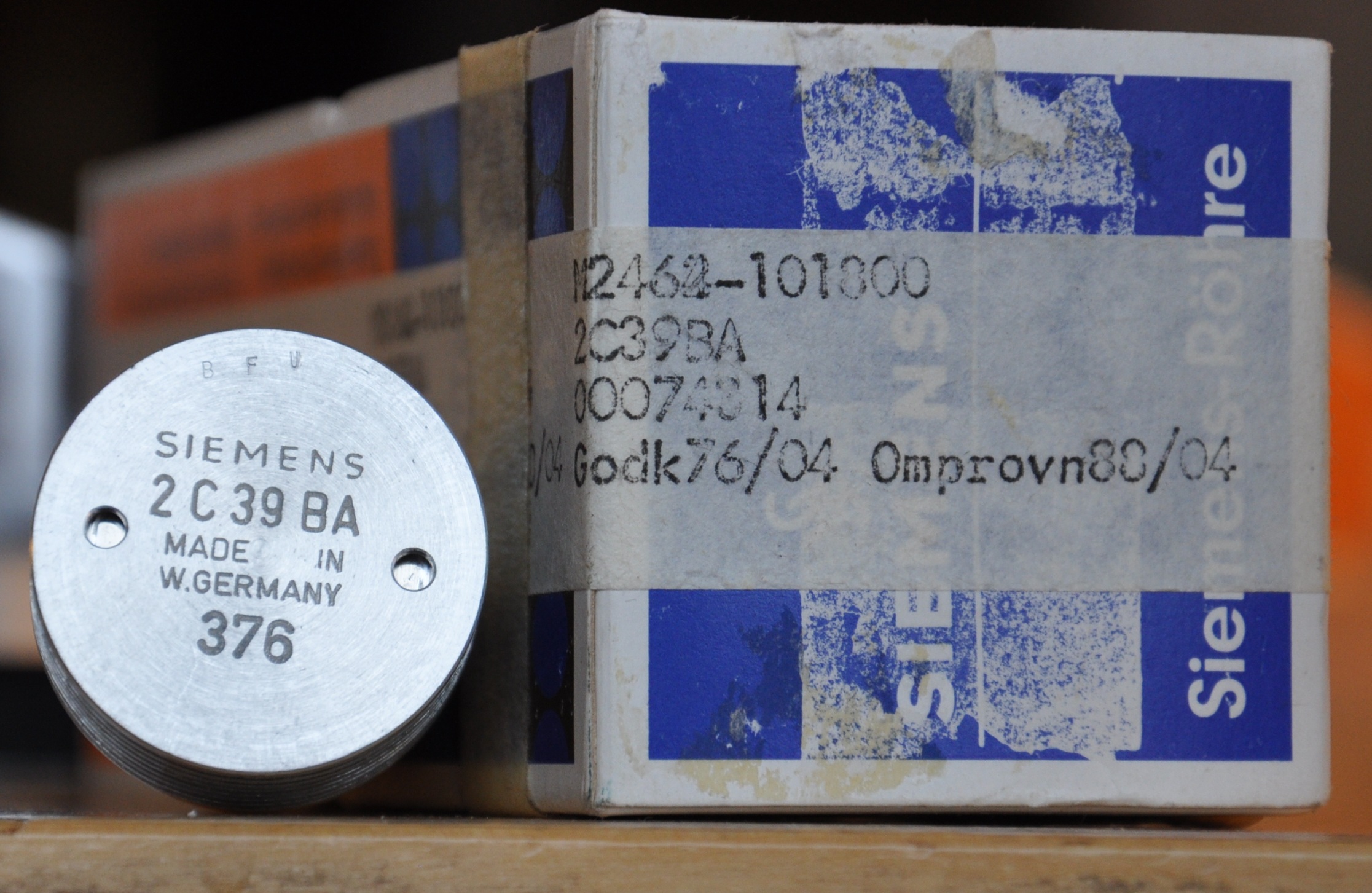 2C39BA