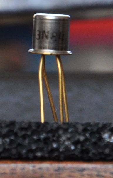 3N84