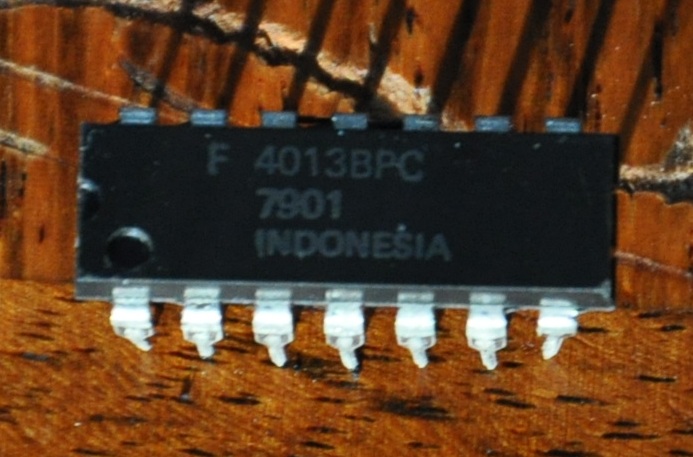 4013