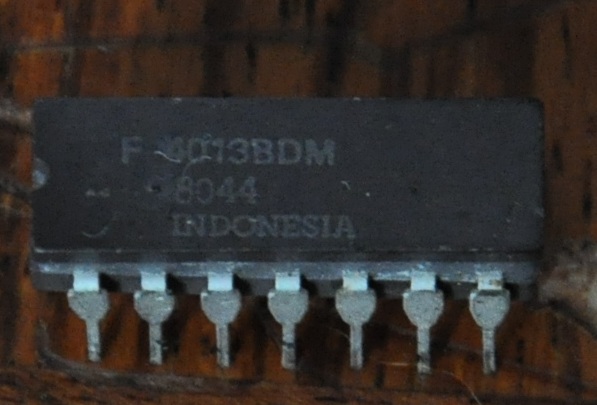 4013K