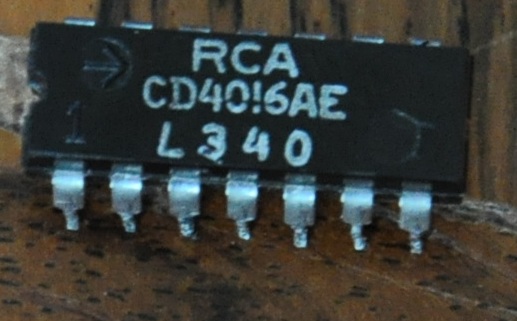 4016