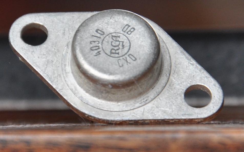 40310