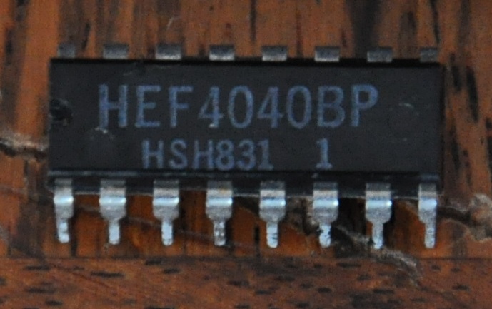 4040