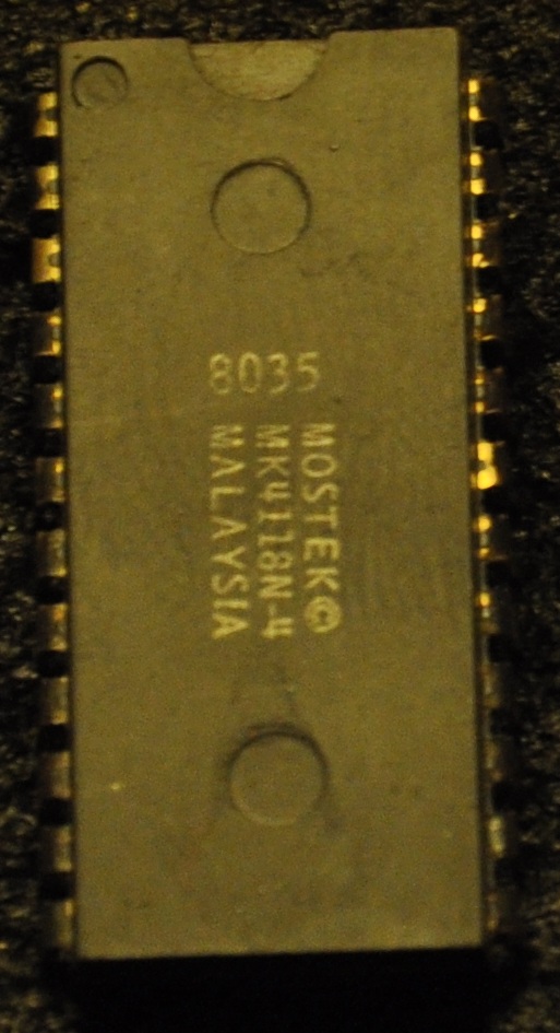 4118