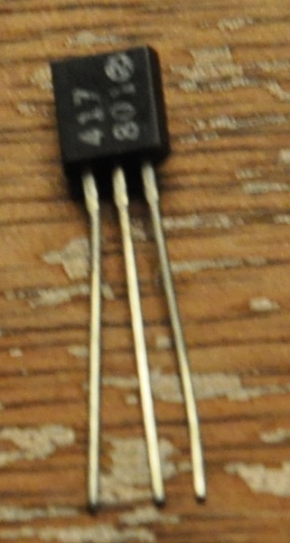 417801