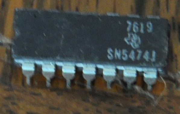 5474J