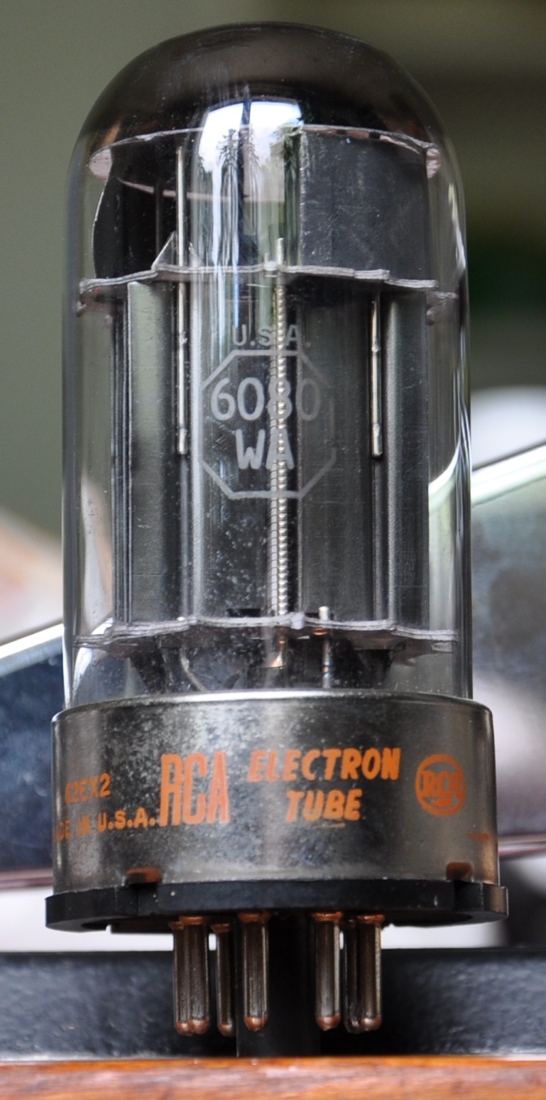 6080WA