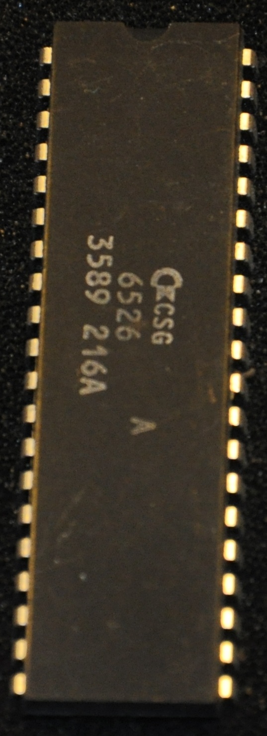 6526
