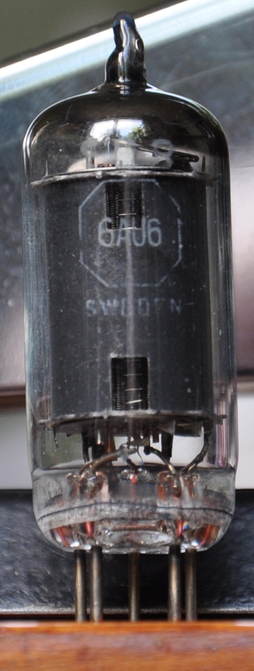6AU6