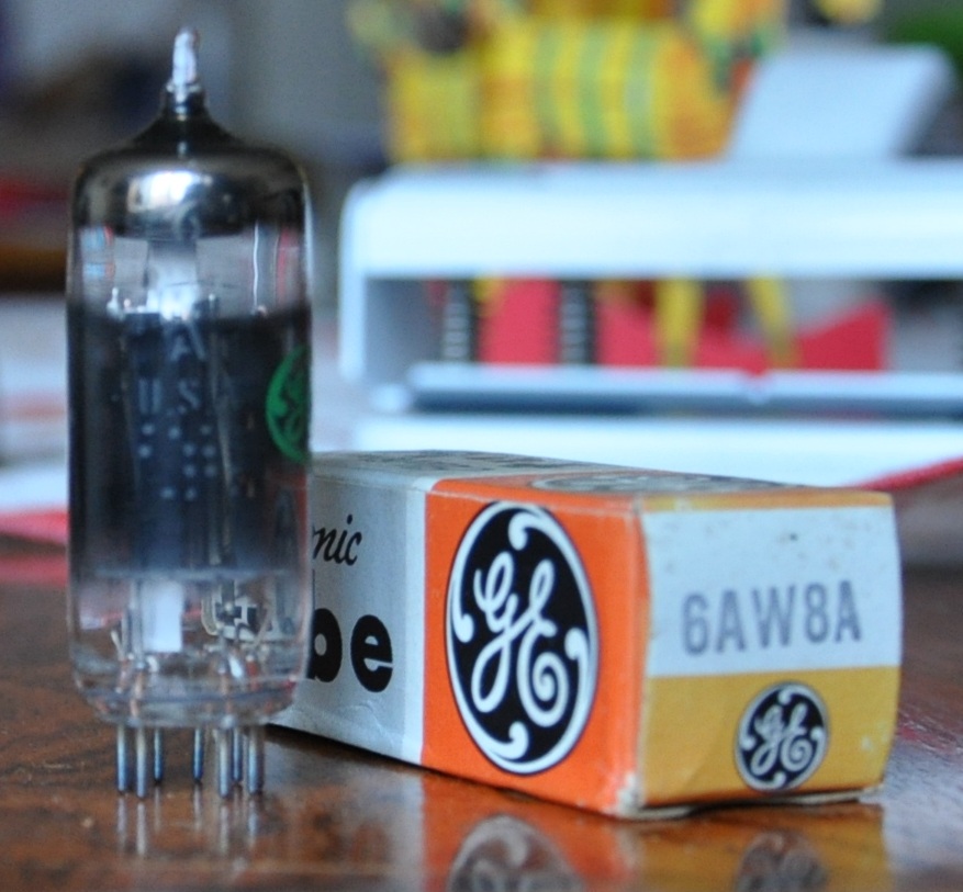 6AW8A