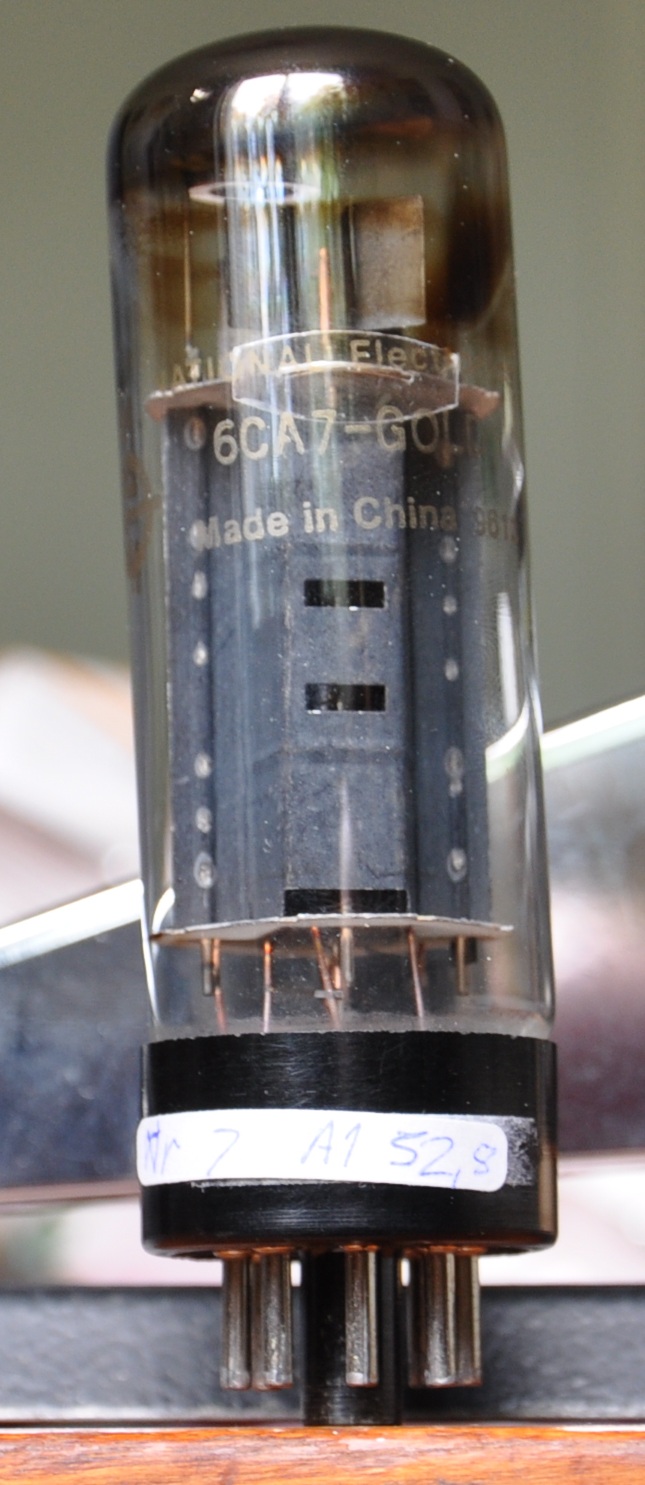 6CA7