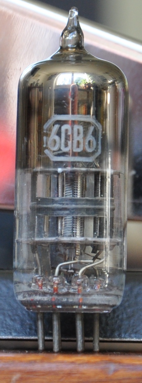 6CB6