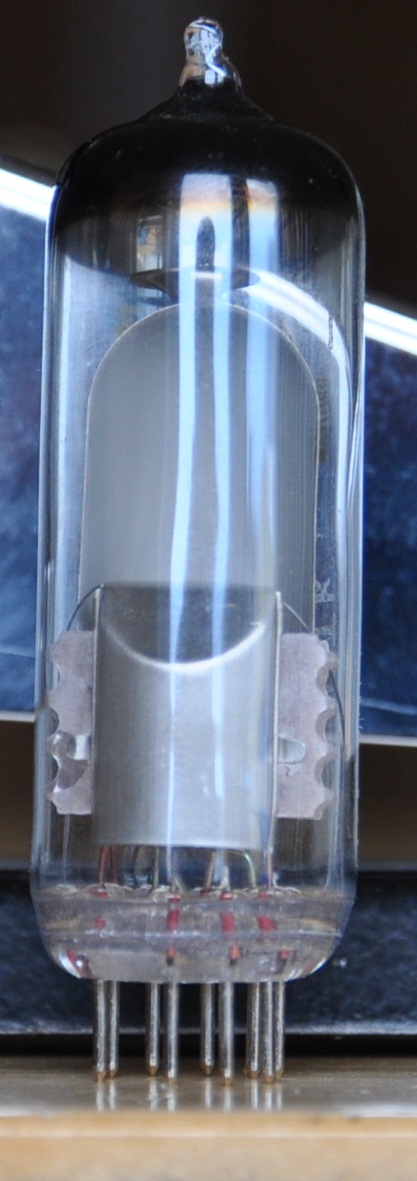 6E1П