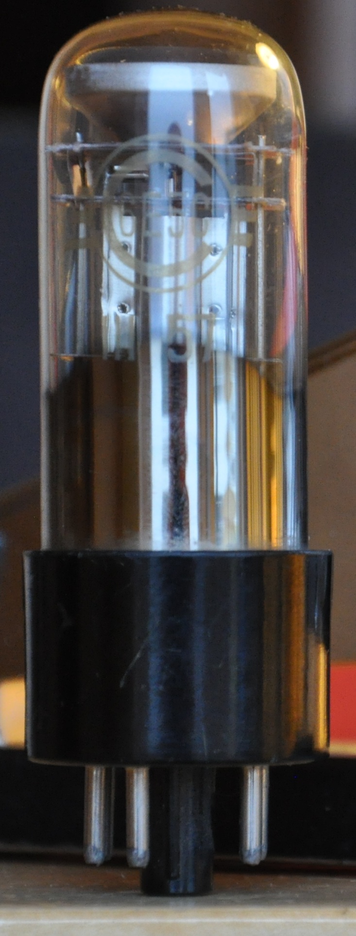 6E5C