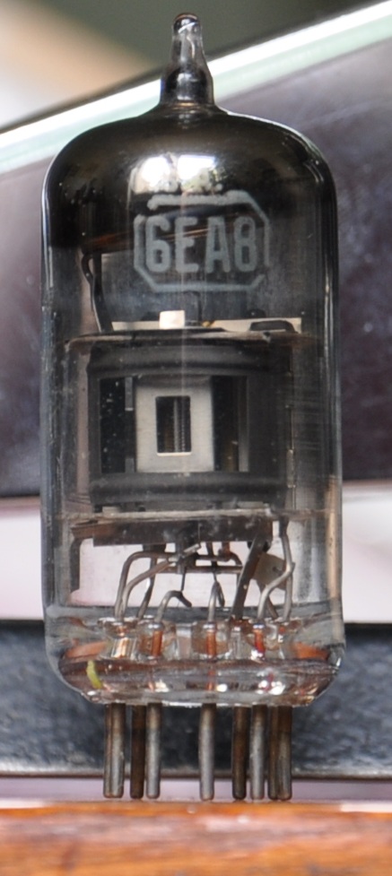 6EA8