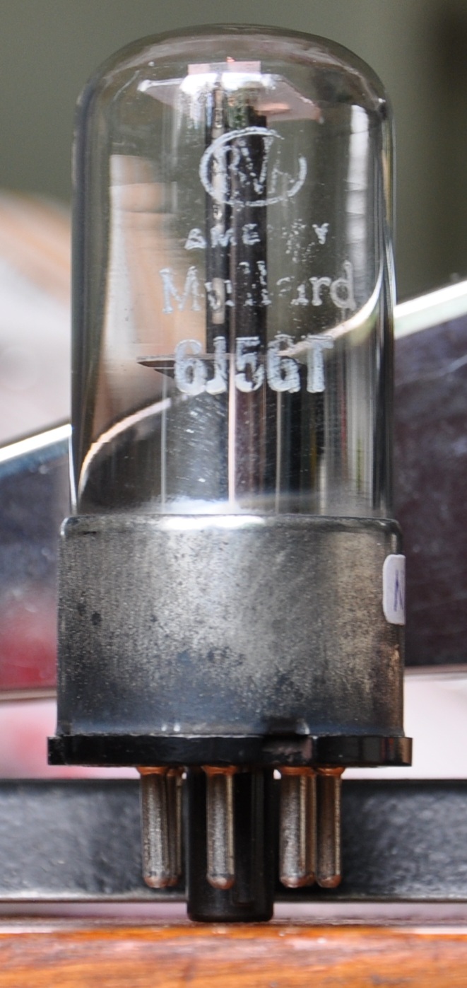 6J5GT