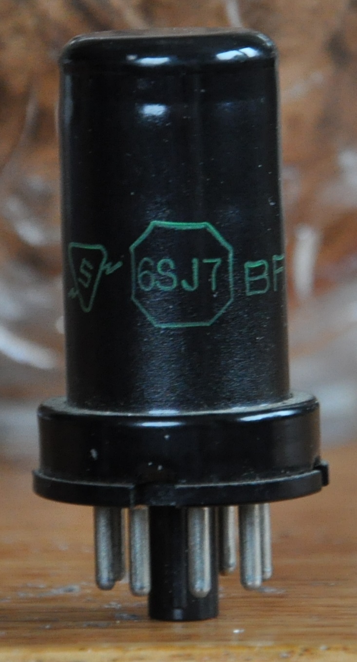 6SJ7