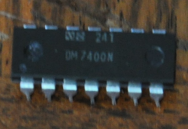 7400