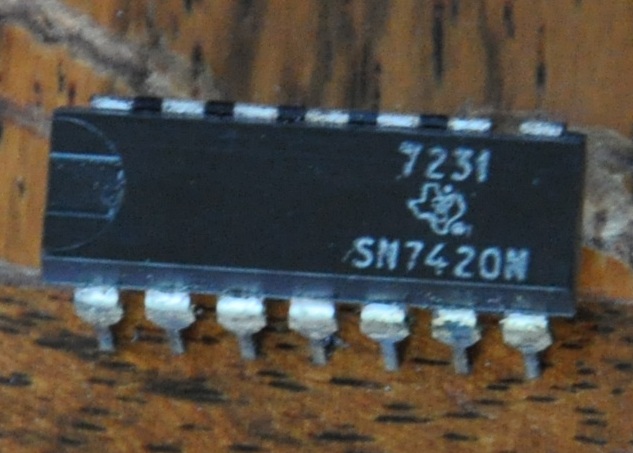 7420