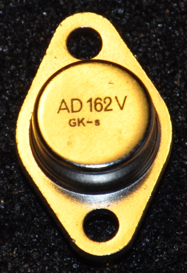 AD162V
