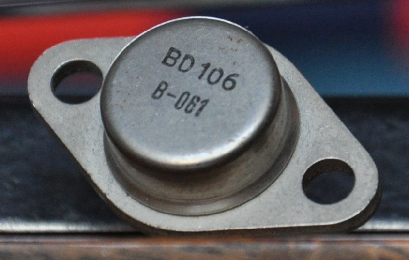BD106