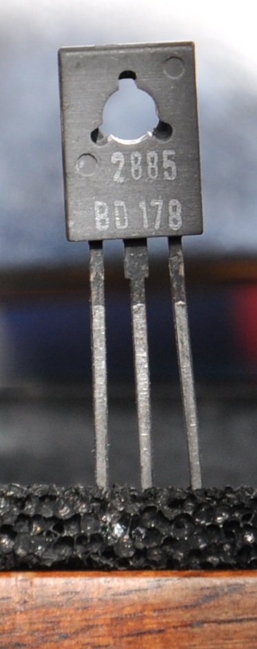 BD178