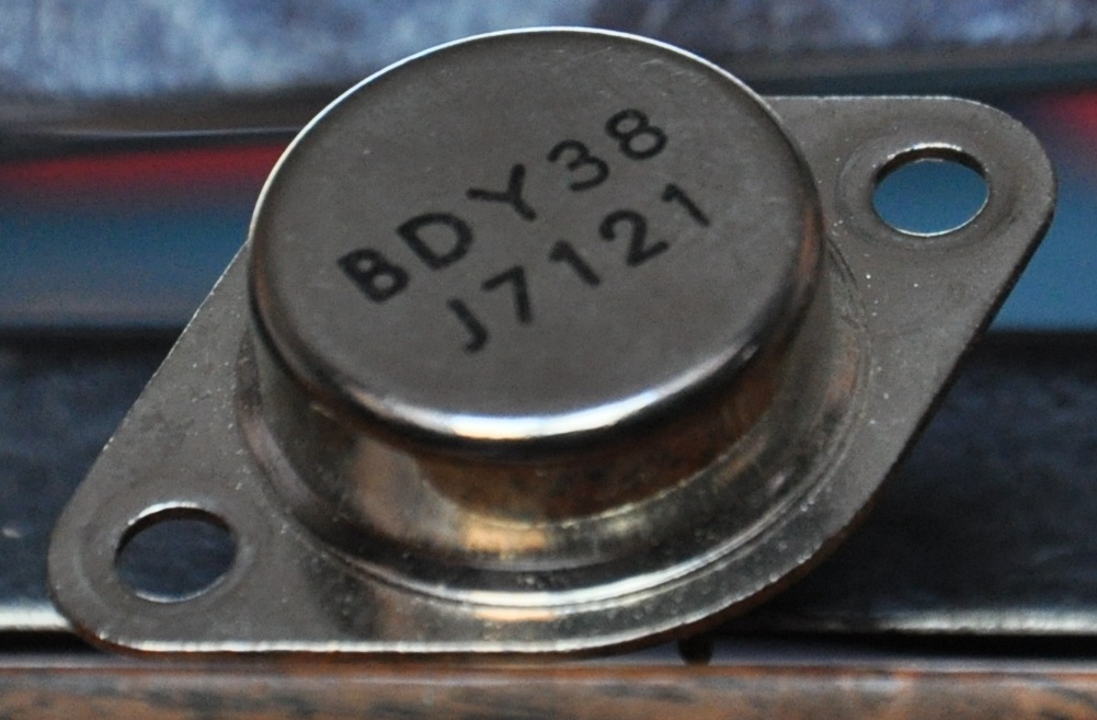 BDY38