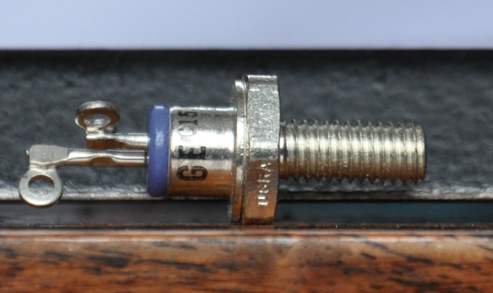 C15AX570