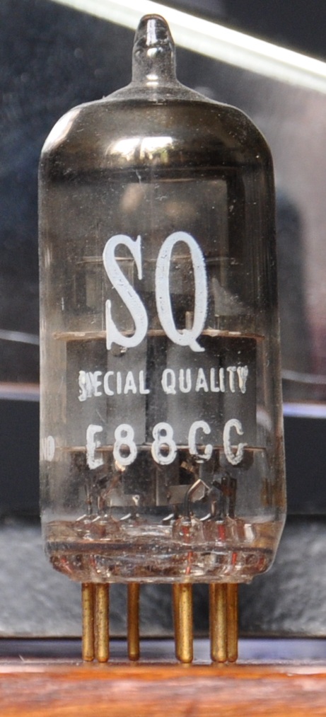 E88CC