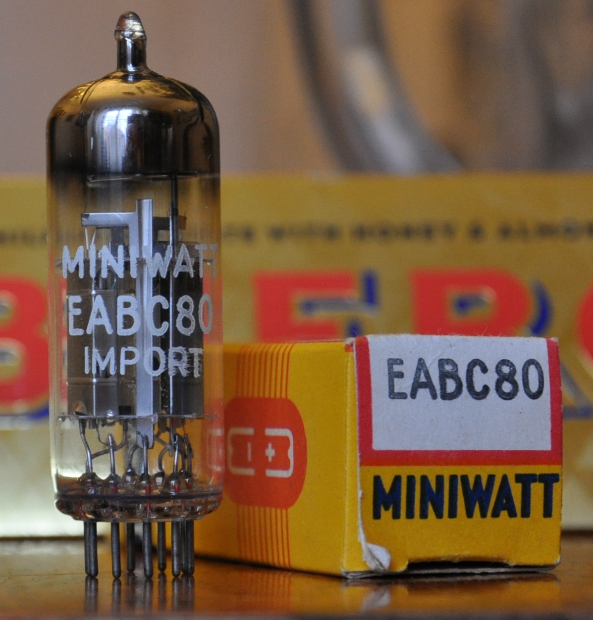 EABC 80