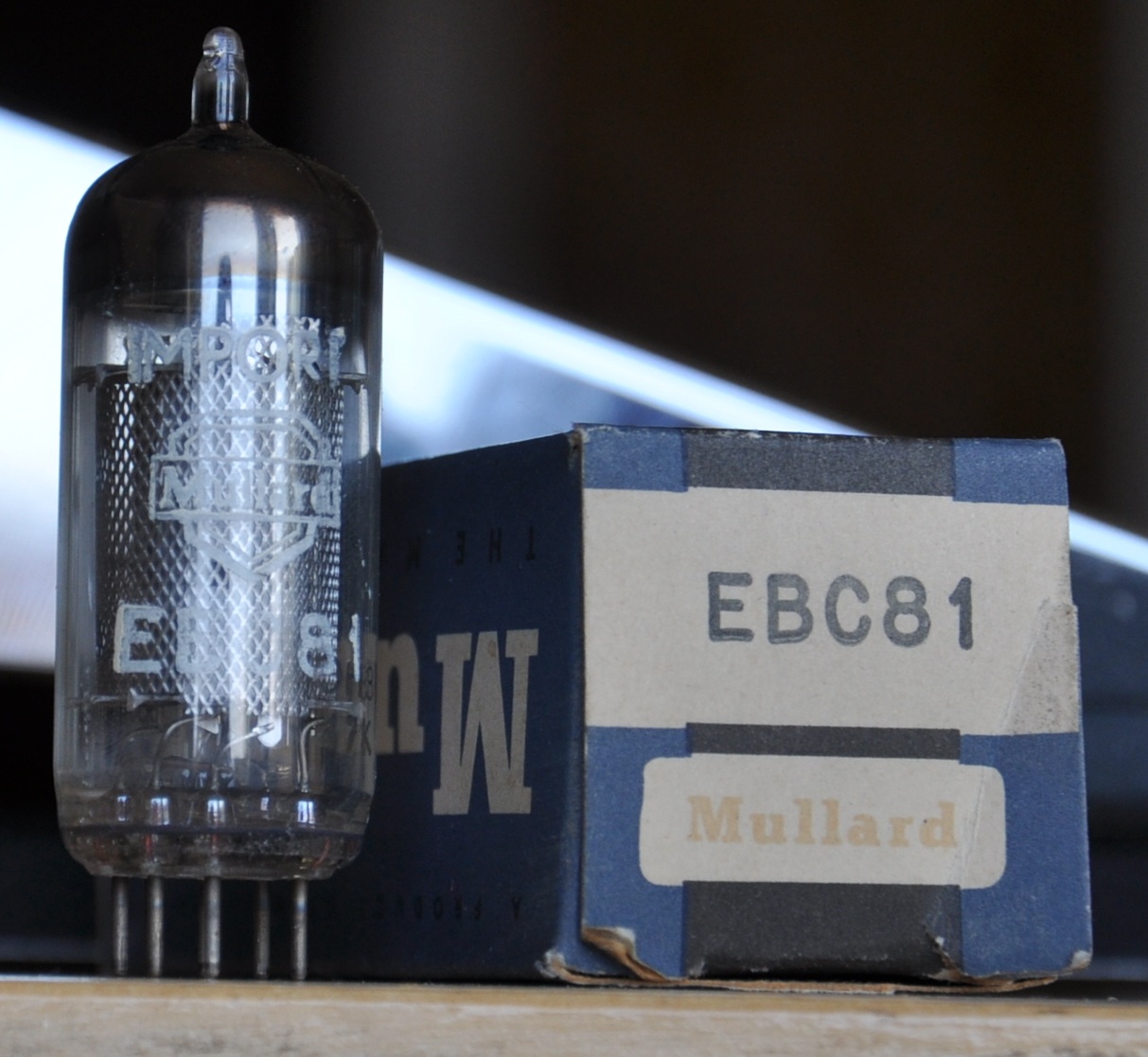 EBC 81