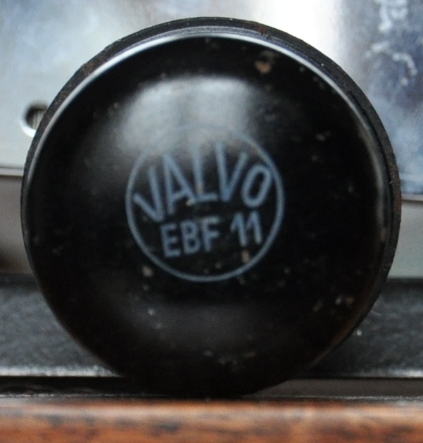 EBF 11