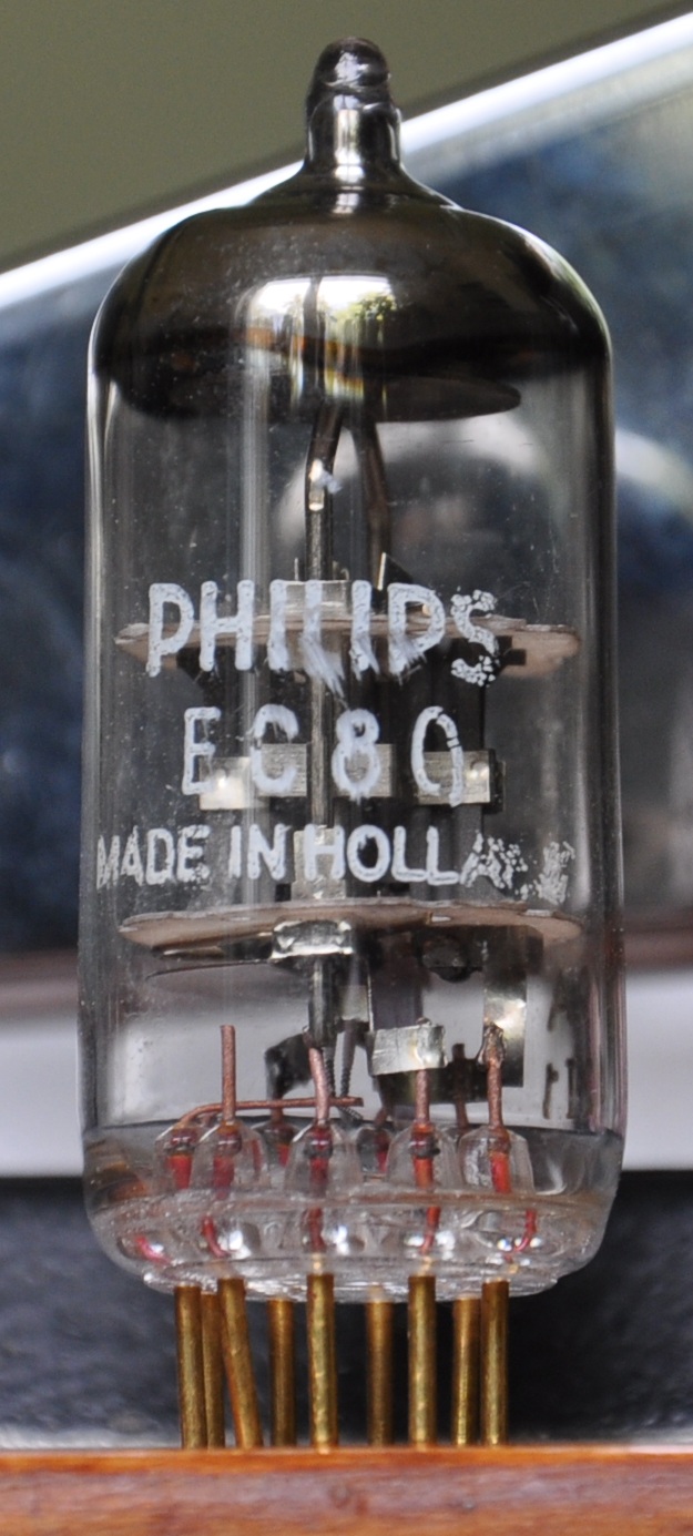 EC 80