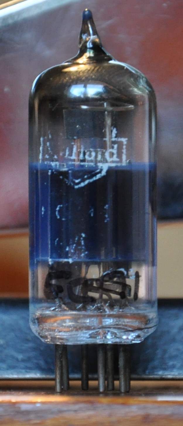 EC 91