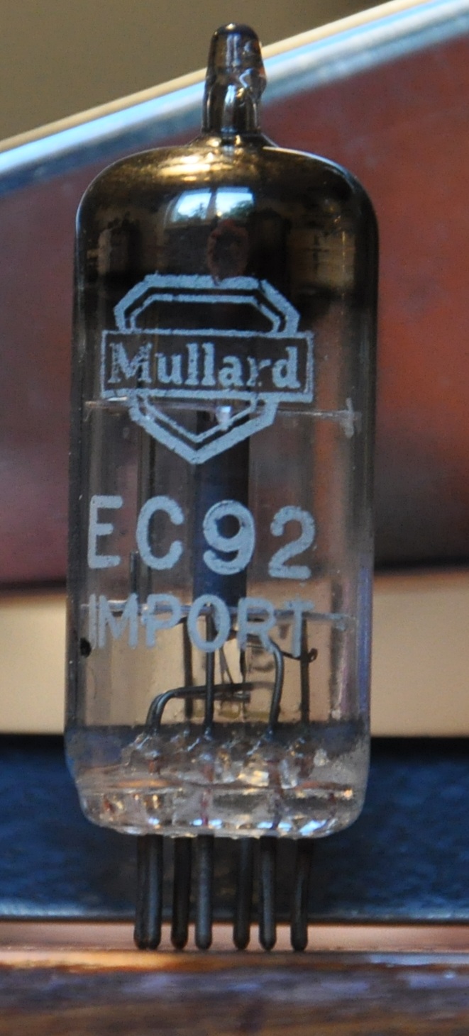 EC 92