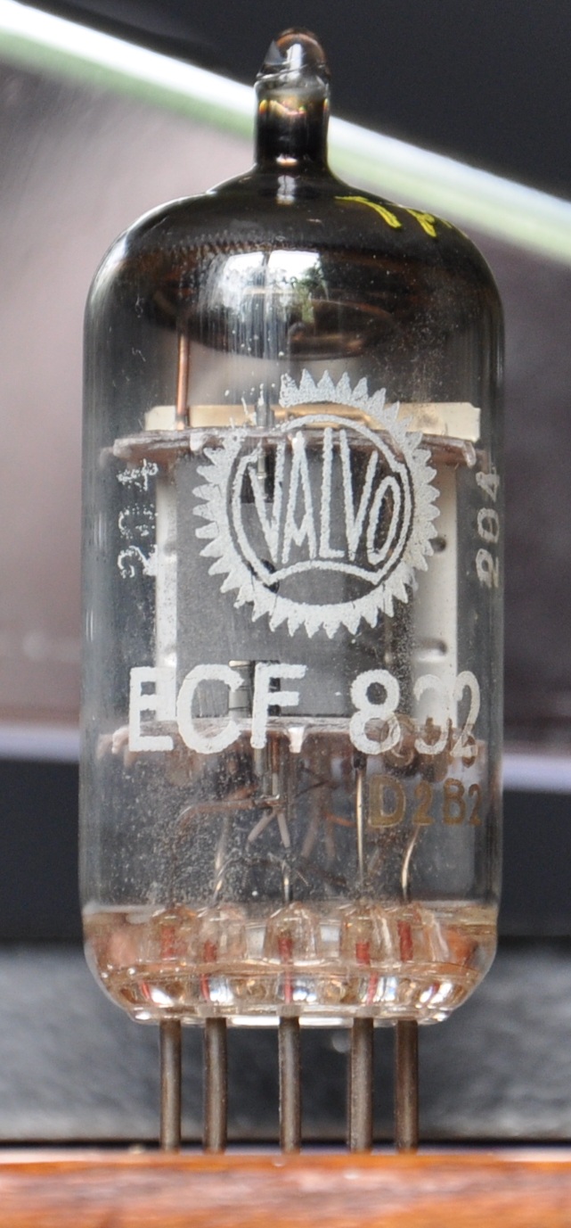 ECF 802