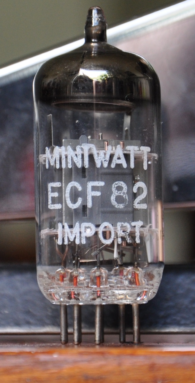 ECF 82