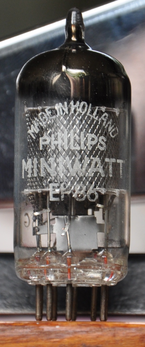 EF 86