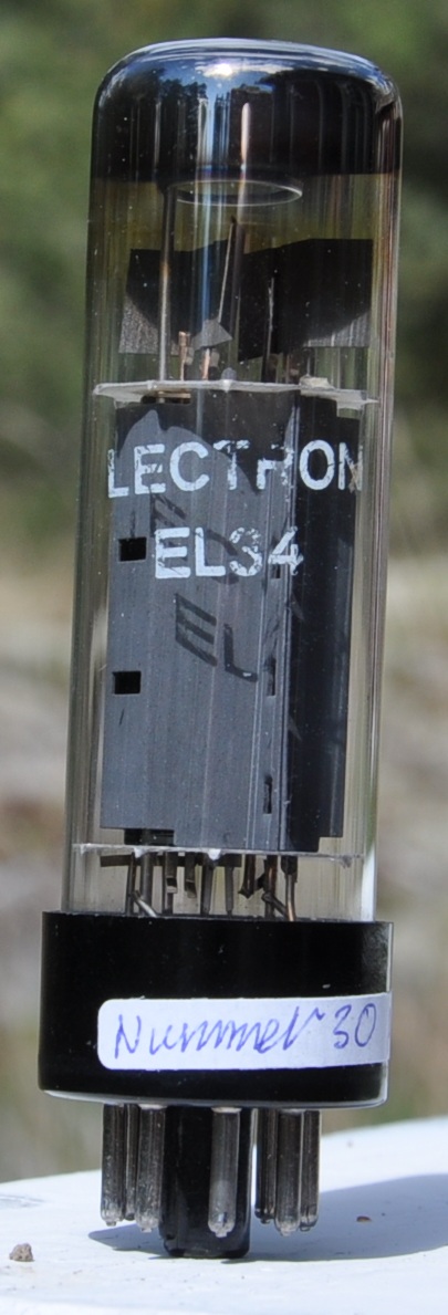 EL 34