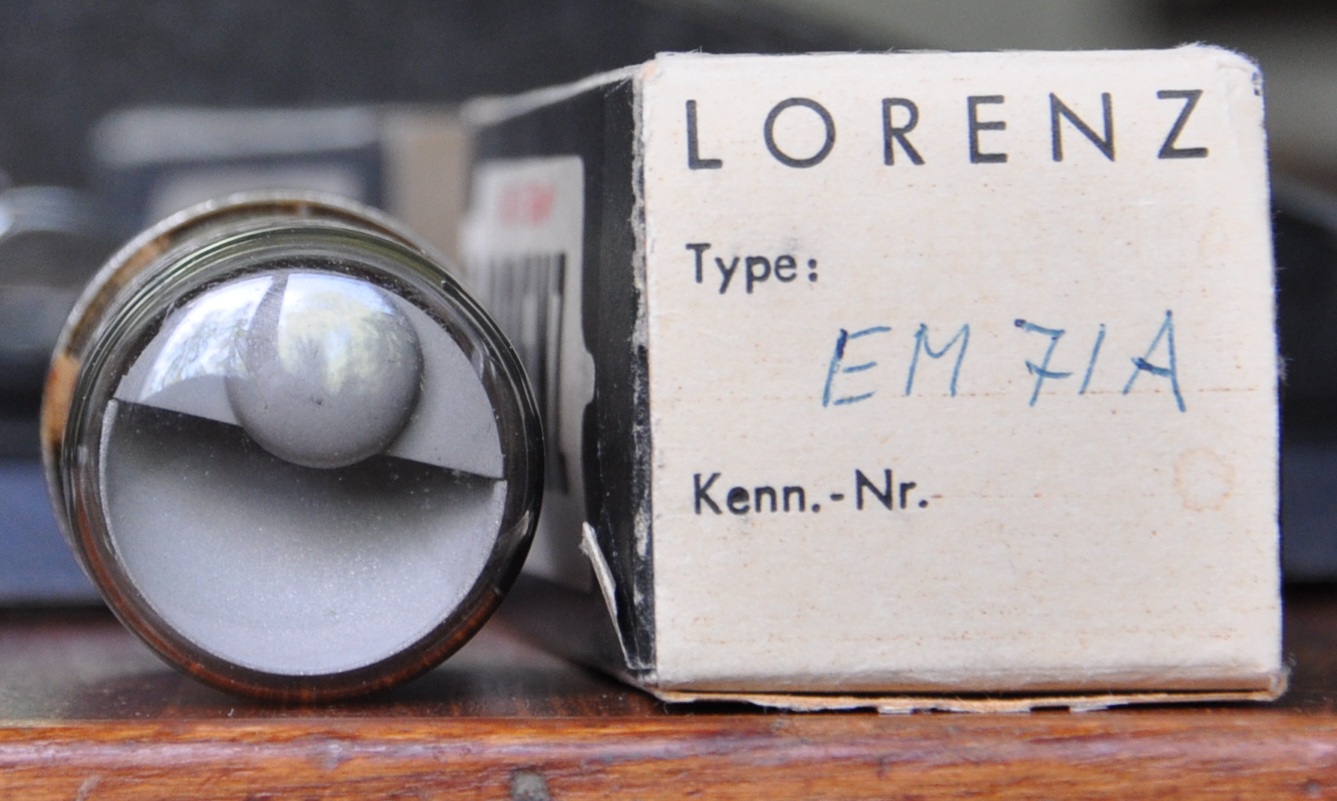 EM 71