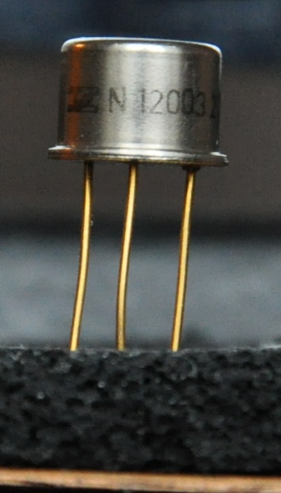 N12003