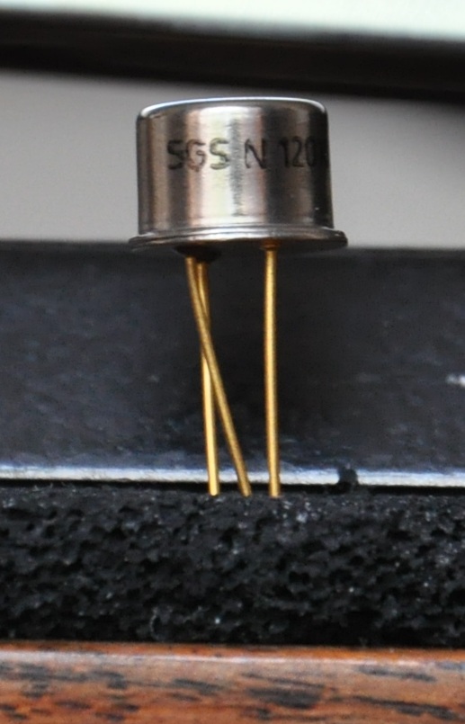 N120103