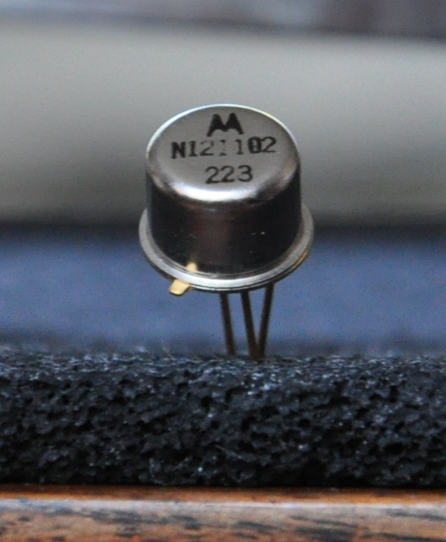 N121102