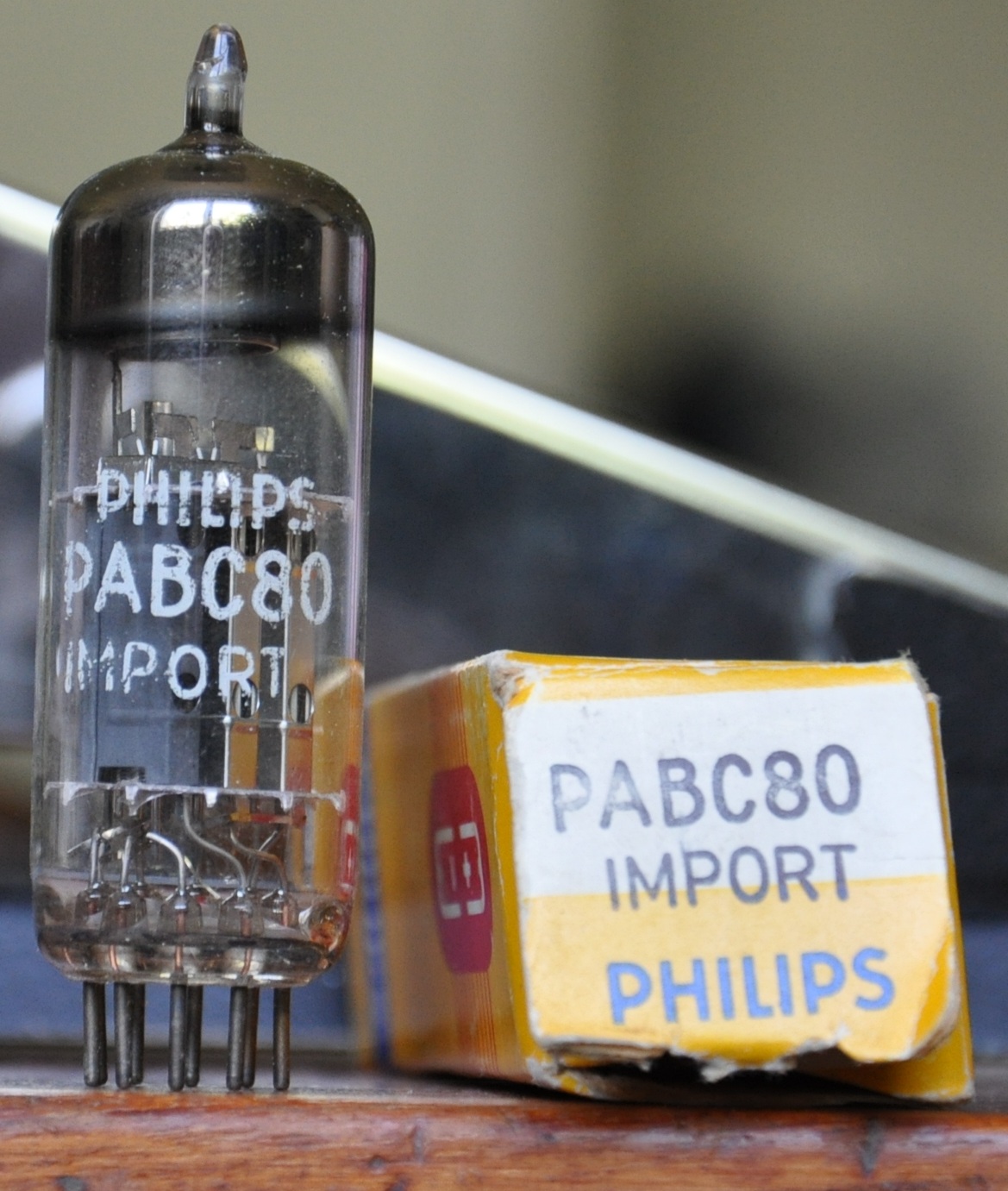 PABC 80