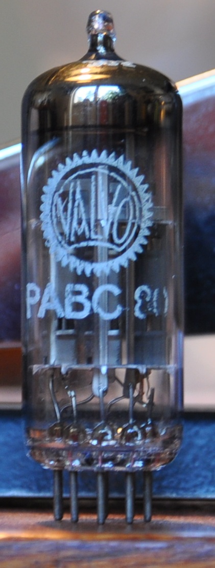 PABC 80